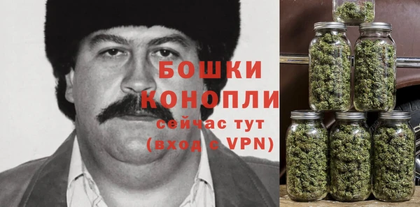 первитин Балахна