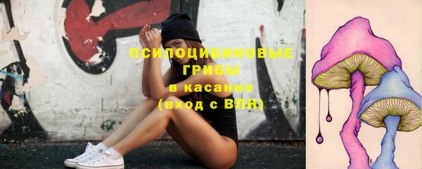 синтетический гашиш Беломорск
