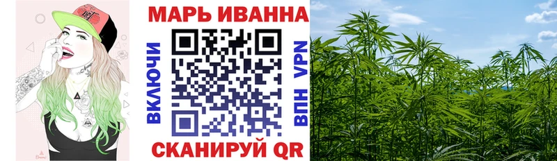 Бошки марихуана индика  продажа наркотиков  Волжск 